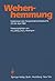 Wehenhemmung: Ergebnisse des Hexoprenalinsymposiums vom 23.–24. 4. 1982 in Essen (German Edition)