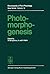 Photomorphogenesis