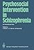 Psychosocial Intervention i...