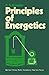 Principles of Energetics: B...