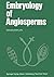 Embryology of Angiosperms
