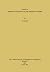 Modular Functions of One Co...
