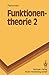 Funktionentheorie 2 (Grundwissen Mathematik) (German Edition)