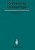 Medizinische Anthropologie: Beiträge für eine Theoretische Pathologie (Veröffentlichungen aus der Forschungsstelle für Theoretische Pathologie der ... Akademie der Wissenschaften) (German Edition)