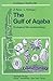The Gulf of Aqaba (Elat): E...