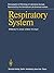 Respiratory System (Monogra...