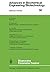 Bioprocess Parameter Contro...