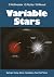 Variable Stars