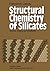 Structural Chemistry of Silicates: Structure, Bonding, and Classification