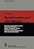 Systementwurf mit Netzen (Springer Compass) (German Edition)