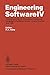 Engineering Software IV: Pr...