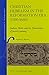 Christian Hebraism in the Reformation Era (1500-1660): Authors, Books, and the Transmission of Jewish Learning (Library of the Written Word / Library of the Written Word -)