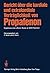 Bericht über die kardiale und extrakardiale Verträglichkeit v... by Fred Sesto