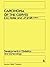 Carcinoma of the Cervix: Biology and Diagnosis (Developments in Obstetrics and Gynecology)