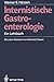 Internistische Gastroentero...