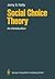 Social Choice Theory: An Introduction