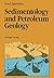 Sedimentology and Petroleum Geology