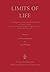 Limits of Life: Proceedings...