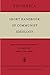 Short Handbook of Communist Ideology: Synopsis of the ‘Osnovy marksizma-leninizma’ with complete index (Sovietica, 20)