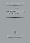 Ionospheric Effects of Solar Flares (Astrophysics and Space Science Library, 46)