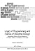 Logic of Programming and Calculi of Discrete Design: International Summer School directed by F.L. Bauer, M. Broy, E.W. Dijkstra, C.A.R. Hoare (Nato ASI Subseries F:)