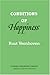 Conditions of Happiness