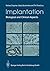 Implantation: Biological an...