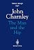 John Charnley: The Man and ...