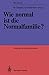 Wie normal ist die Normalfamilie?: Empirische Untersuchungen (PSZ-Drucke) (German Edition)