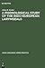 A Phonological Study of the Indo-European Laryngeals (Janua Linguarum. Series Practica, 76)