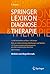 Springer Lexikon Diagnose &...