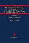 International Yearbook of Nephrology 1992