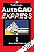 AutoCad Express