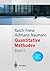 Quantitative Methoden 1 (Springer-Lehrbuch) (German Edition)