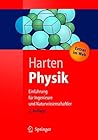Physik. Einführun...