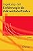 Einführung in die Volkswirtschaftslehre (Springer-Lehrbuch) by Paul Engelkamp