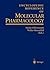 Encyclopedic Reference of M...