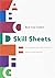 Skill Sheets