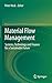 Material Flow Management: S...
