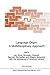Language Origin: A Multidis...