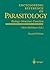 Encyclopedic Reference of Parasitology by Heinz Mehlhorn