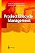 Product Lifecycle Management