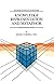 Knowledge Representation and Metaphor (Studies in Cognitive Systems)