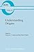 Understanding Origins: Contemporary Views on the Origins of Life, Mind and Society (Boston Studies in the Philosophy and History of Science)