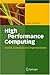 High Performance Computing:...