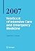 Yearbook of Intensive Care ...