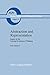 Abstraction and Representation: Essays on the Cultural Evolution of Thinking (Boston Studies in the Philosophy and History of Science)