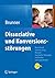 Dissoziative und Konversionsstörungen (Manuale psychischer Störungen bei Kindern und Jugendlichen) (German Edition)