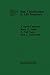 Risk Classification in Life Insurance by J. David Cummins