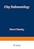 Clay Sedimentology by Hervé Chamley